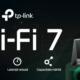 TP-Link va lansa o nouă gamă de produse cu Wi-Fi 7. Cât de rapidă este noua tehnologie de rețele wireless