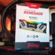 Am testat Kingston Fury Renegade RGB DDR5-8000, cel mai rapid kit de RAM al producătorului (REVIEW)