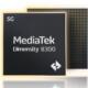 MediaTek anunță Dimensity 8300, cipul său mid-range capabil să ruleze AI generativ