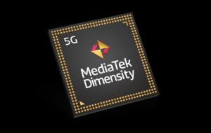 MediaTek lansează Dimensity 9300, rivalul principal pentru Snapdragon 8 Gen 3