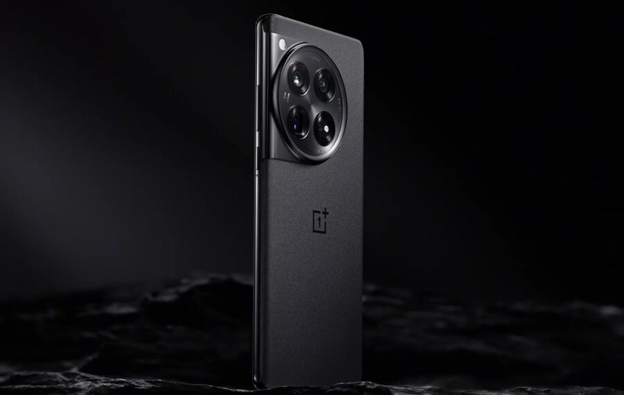 OnePlus-12-black