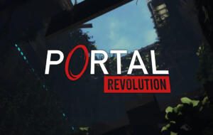 Portal 2 primește o expansiune single-player gratuită la începutul anului viitor