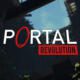 Portal 2 primește o expansiune single-player gratuită la începutul anului viitor