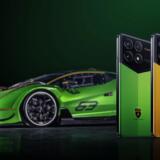 Redmi, brand-ul de buget al Xiaomi, intră în parteneriat cu Lamborghini pentru un K70 Pro în ediție specială