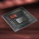 AM4 încă trăiește! AMD pregătește câteva procesoare noi pentru platforma sa „veche”