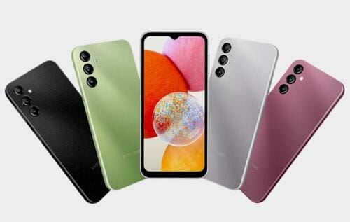 TrendForce: producția globală de smartphone-uri scade în 2026 din cauza costurilor pentru memorie