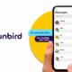 Aplicația Sunbird, care adăuga compatibilitate iMessage pe Android, scoasă de pe Play Store