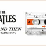 The Beatles au folosit AI pentru a înregistra ultima lor melodie în formulă completă: Now and Then