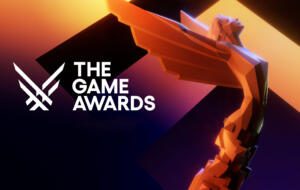 The Game Awards anunță nominalizații la titlul de Game of the Year în 2023
