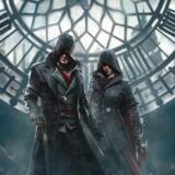 Assassin’s Creed Syndicate, disponibil gratuit pentru o perioadă limitată. De unde îl poți lua