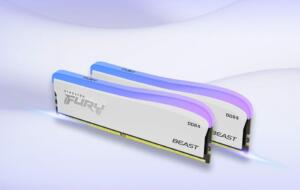 REVIEW Kingston Fury Beast DDR4 Special Edition: Unul dintre cele mai bune upgrade-uri pe DDR4 pe care le poți face