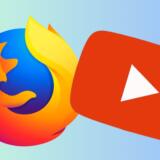 YouTube adaugă întârzieri și încetinește viteza de încărcare pe Firefox și Edge pentru cei cu ad-block