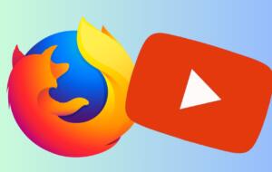 YouTube adaugă întârzieri și încetinește viteza de încărcare pe Firefox și Edge pentru cei cu ad-block