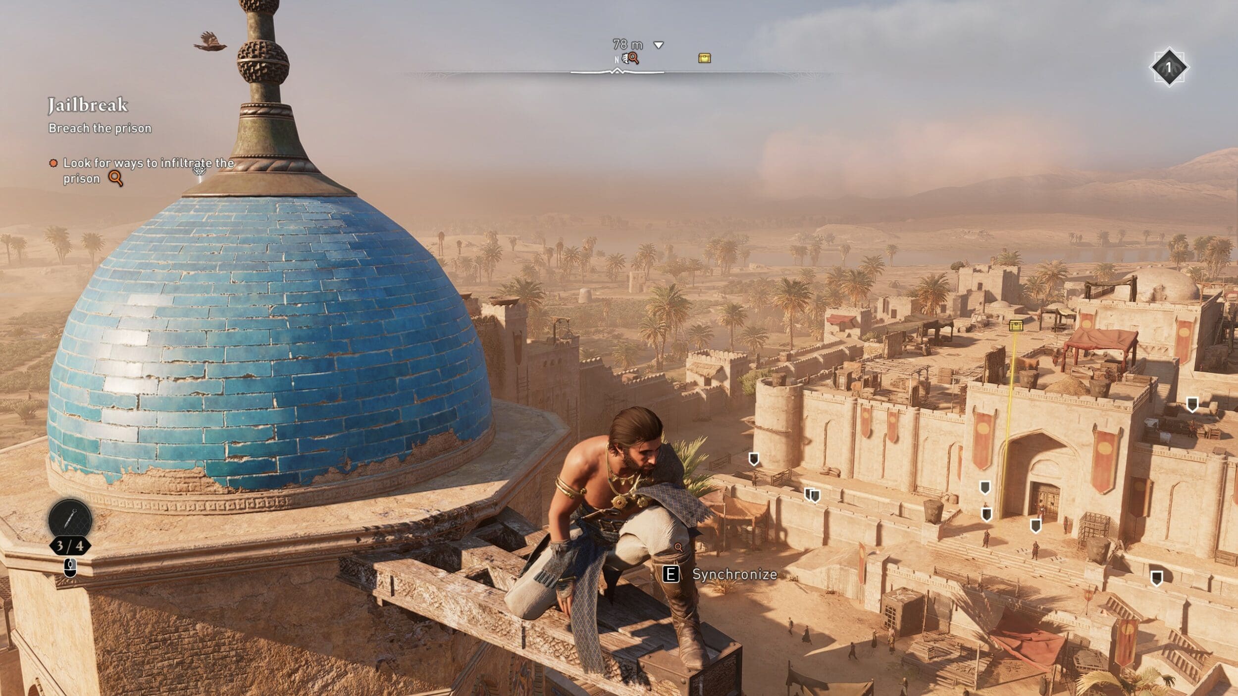 Gamingul în 2024 Tehnologii „musthave” și ce jocuri mai așteptăm (P)