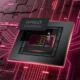 AMD FSR va fi disponibil în curând pentru YouTube și VLC