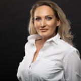 INTERVIU Doina Vîlceanu, cofondator & Marketing Director ContentSpeed: „Domeniul de e-Commerce este foarte dinamic și nevoile clienților se schimbă constant”