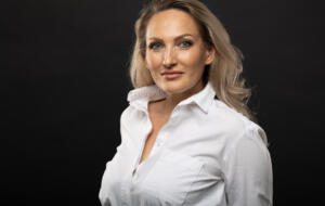 INTERVIU Doina Vîlceanu, cofondator & Marketing Director ContentSpeed: „Domeniul de e-Commerce este foarte dinamic și nevoile clienților se schimbă constant”