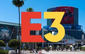 E3, cândva cel mai important târg de jocuri video, a fost anulat permanent