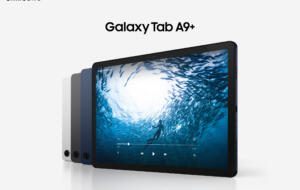 Samsung lansează Galaxy Tab A9 și Galaxy Tab A9+, cele mai noi tablete accesibile: Disponibilitate în România