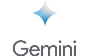 Google a lansat Gemini, noul său AI avansat. Este o alternativă la ChatGPT și vine pe Pixel 8 Pro
