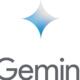 Google a lansat Gemini, noul său AI avansat. Este o alternativă la ChatGPT și vine pe Pixel 8 Pro