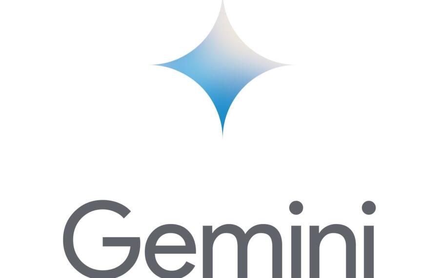 Gemini_logo