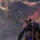Dezvoltatorii lui God of War Ragnarok confirmă că DLC-ul Valhalla nu este sfârșitul poveștii