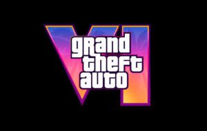 Trailer-ul lui Grand Theft Auto VI a fost lansat mai devreme din cauza unui leak