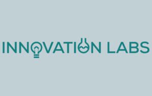 Programul Innovation Labs revine în cea de-a 12-a ediție cu schimbări importante