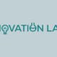 Programul Innovation Labs revine în cea de-a 12-a ediție cu schimbări importante