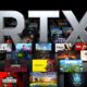 500 de jocuri și aplicații sunt RTX! Cum a reușit NVIDIA să ajungă aici? (review)