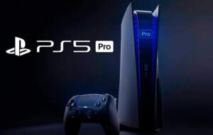 Primele detalii (neoficiale) despre PlayStation 5 Pro: ce va aduce nou și când ar putea fi lansat