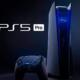 Primele detalii (neoficiale) despre PlayStation 5 Pro: ce va aduce nou și când ar putea fi lansat