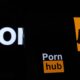 PornHub, blocat într-un stat din SUA. Ar putea să facă asta și în Europa