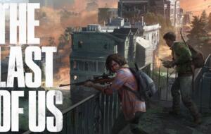 The Last of Us Online, anulat de Naughty Dog. Motivul va bucura însă fanii