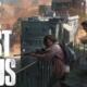 The Last of Us Online, anulat de Naughty Dog. Motivul va bucura însă fanii