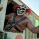 Sezonul 2 din Twisted Metal a fost anunțat oficial