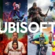 Ubisoft a prins câțiva hackeri la furat pe serverele companiei