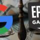 Google pierde în fața Epic Games. Play Store declarat „monopol” în tribunal