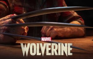 Leak: imagini și gameplay din jocul Wolverine, informații neoficiale despre alte jocuri X-Men, Spider-Man și Ratchet & Clank