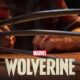 Leak: imagini și gameplay din jocul Wolverine, informații neoficiale despre alte jocuri X-Men, Spider-Man și Ratchet & Clank