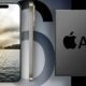 Apple A18 Pro, procesorul de pe iPhone 16, mai slab în teste decât Snapdragon 8 Gen 4?