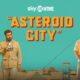 Asteroid City, lungmetrajul lui Wes Anderson din 2023, este disponibil pe SkyShowtime din 20 ianuarie