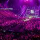 Valve a vândut stickere în valoare de 110 milioane de dolari după BLAST Paris, ultimul eveniment major de CS:GO
