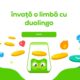 Duolingo renunță la o parte din colaboratori, înlocuindu-i cu AI