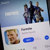 Epic Games confirmă: Fortnite se întoarce pe iOS prin intermediul Epic Games Store… în Europa