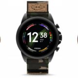 Fossil părăsește piața de smartwatch-uri. Ce se întâmplă cu ceasul tău cu Wear OS