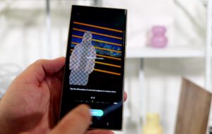 Șeful Samsung rupe tăcerea despre taxarea funcțiilor Galaxy AI după 2025