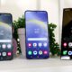 Samsung lansează Galaxy S24, primele sale telefoane cu AI. Impresii, preț, specificații și ce noutăți aduc