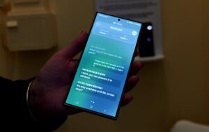 Samsung începe implementarea funcțiilor AI de pe gama Galaxy S24 pe telefoane și tablete mai vechi: Care sunt primele modele anunțate oficial
